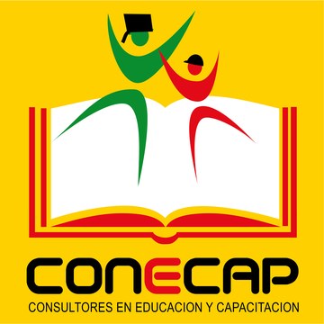 Logo CONECAP